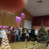 koncert2017 (1)